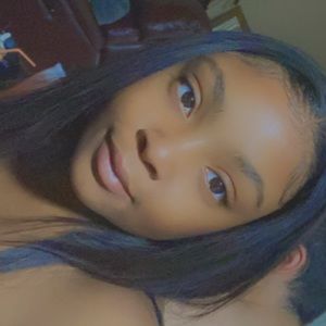 Meet your Posher, Bria